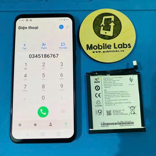 z7222404061366 a15b16fdb97bd39001ec805787c65c80