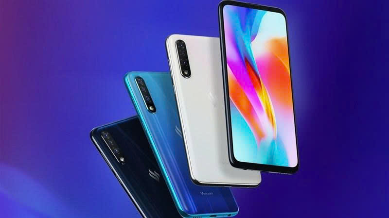 Thay Màn Hình Vsmart Live Tại Đà Nẵng – Uy Tín, Nhanh Chóng Tại Mobile Labs 8 z7222404096497 6fa21532df9c4b667bf60f32fa397ded