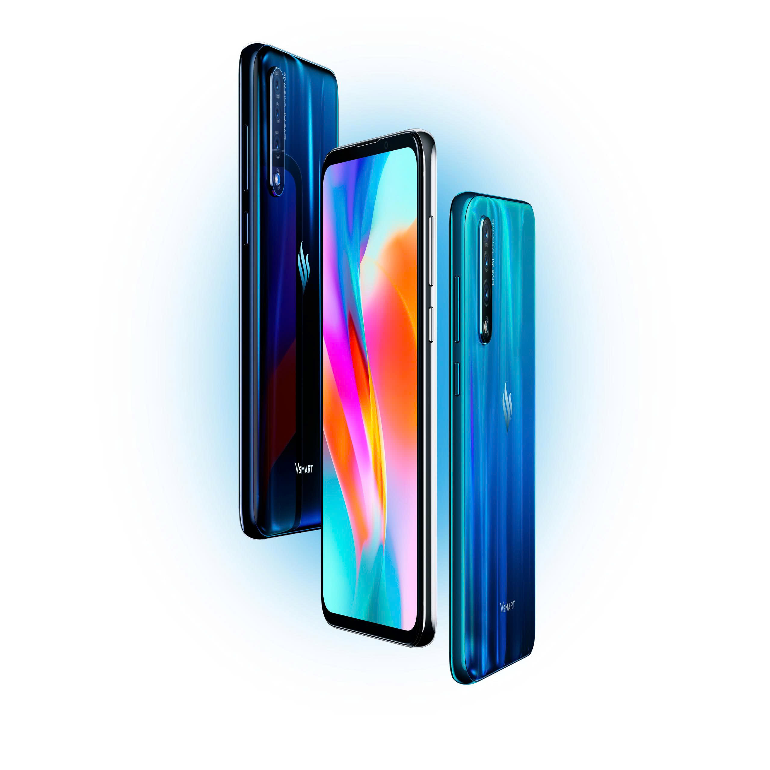 z7222404112382 660f46bacb9f7b2ee89e0102c8006444