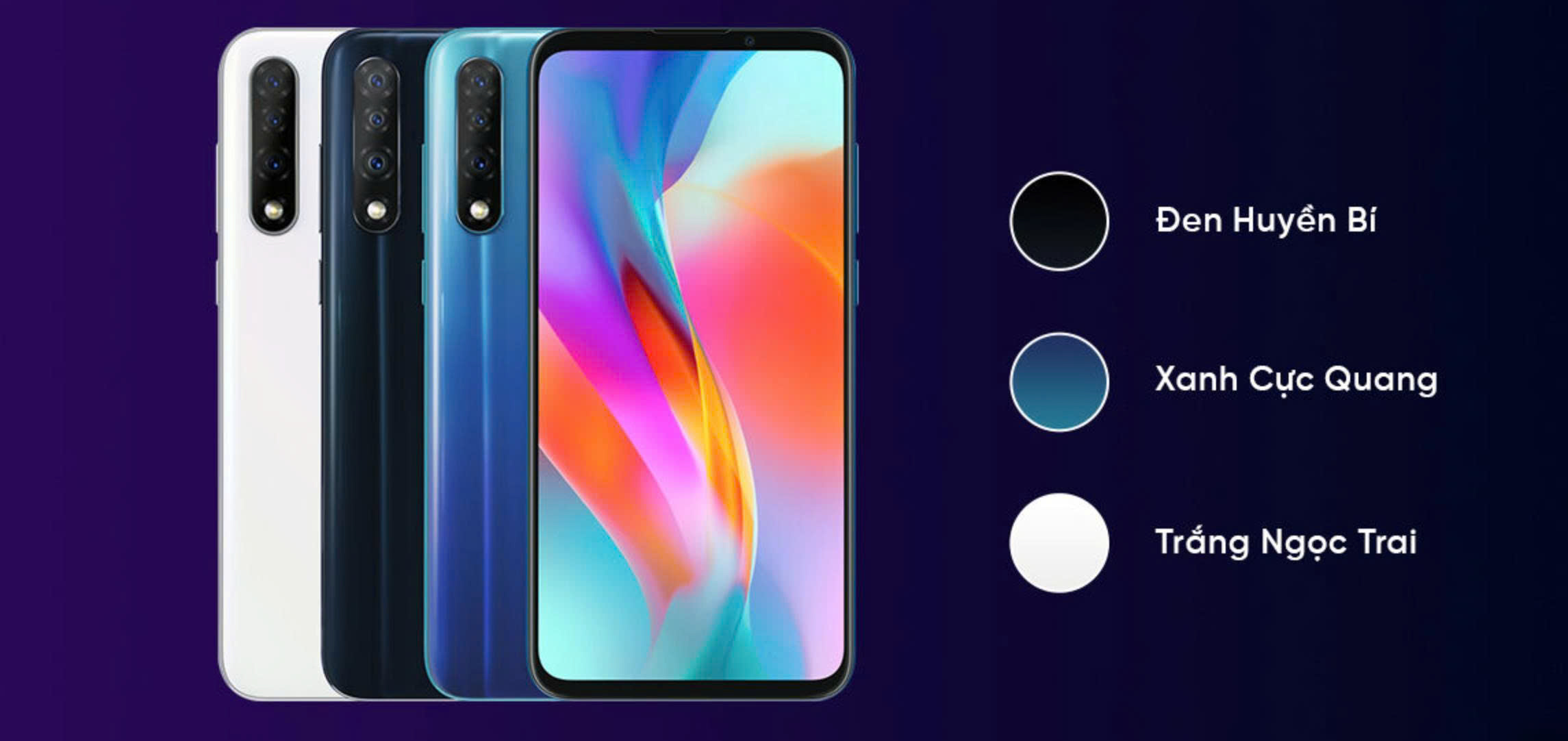 Thay Màn Hình Vsmart Live Tại Đà Nẵng – Uy Tín, Nhanh Chóng Tại Mobile Labs 14 z7222404131889 6586a6bc2d4213be5b1435e4bdac570e