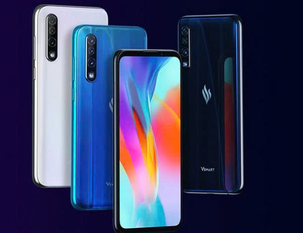 Thay Màn Hình Vsmart Live Tại Đà Nẵng – Uy Tín, Nhanh Chóng Tại Mobile Labs 9 z7222404150538 fe27a00c3abae805b865bd15f35562aa