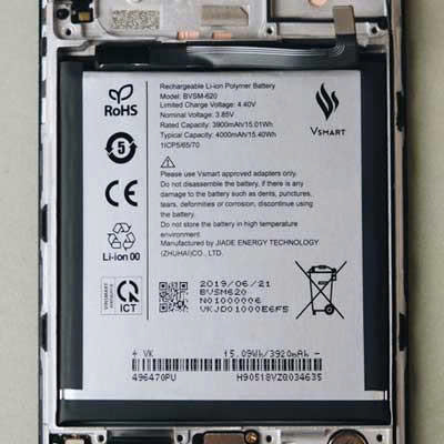 z7222404186217 4e867b7970190248fc87ff672ae1c620