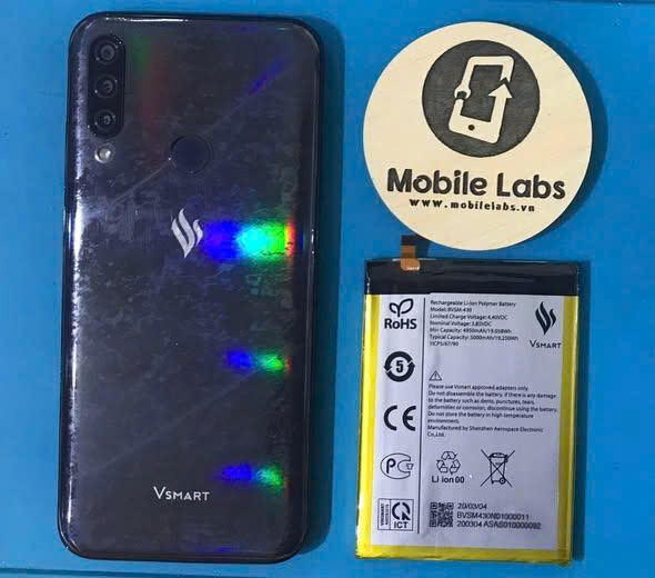 z7226201422211 c456c5d6bf187425a8867f245bf5e6b3