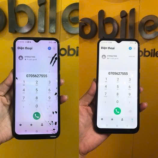 z7226201493367 ed4cc67bff444604a4541296e9f87b27