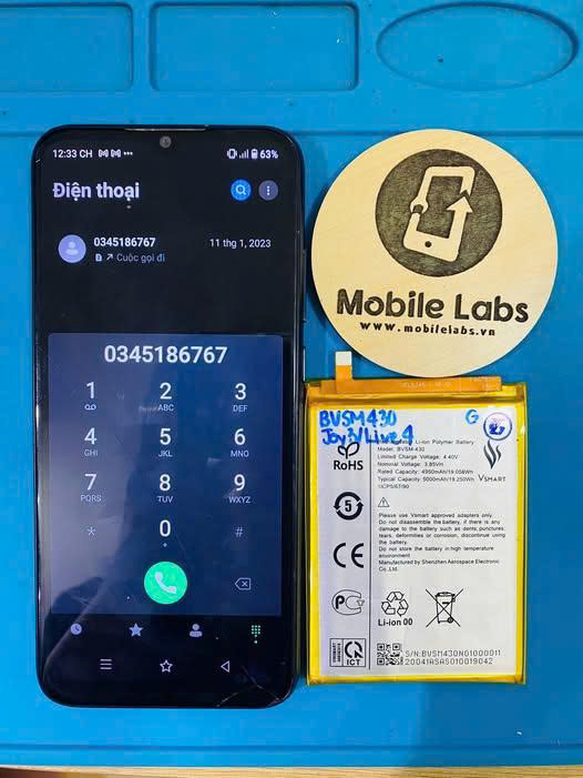 z7226201529602 d373c0adaed617b5ddbede26cc2cac0d