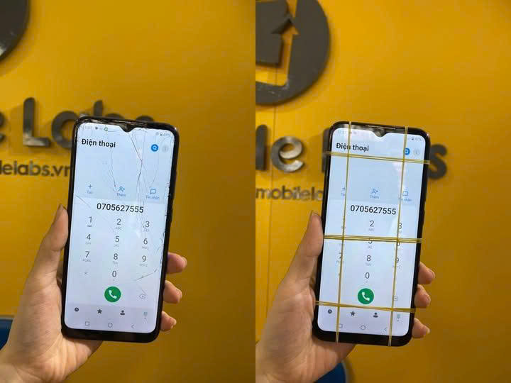 Thay Ép Mặt Kính Vsmart Joy 3 Tại Đà Nẵng – Mobile Labs 8 z7226201569941 618397a8a23e78aad773d64356ff18ba