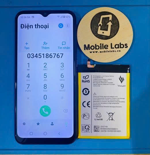 z7226201570127 a574353893778cbae2c57c8492ce8715