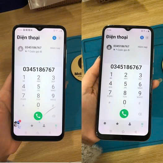 z7226201608071 d474fadb77a4c36563b2a82fb702b6b1