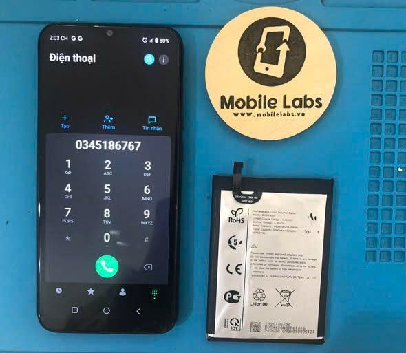 z7226201651189 0a18014bba4ae02529097e4317afab3f