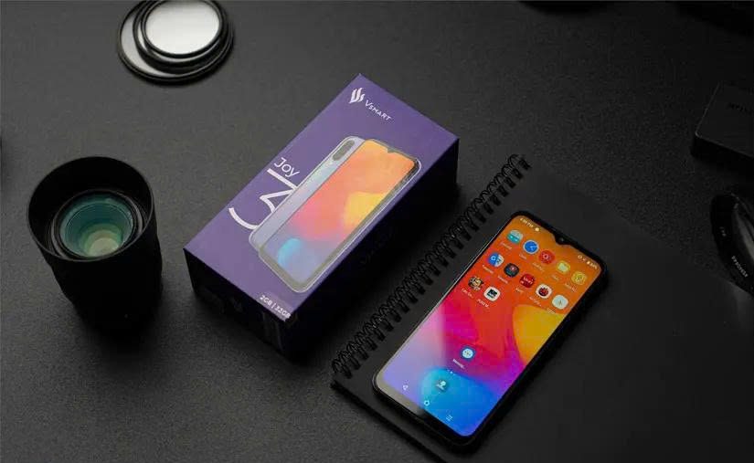 Thay Ép Mặt Kính Vsmart Joy 3 Tại Đà Nẵng – Mobile Labs 14 z7226201923568 be1cb99f951fb9da897285c90b61a912 e1763193922168