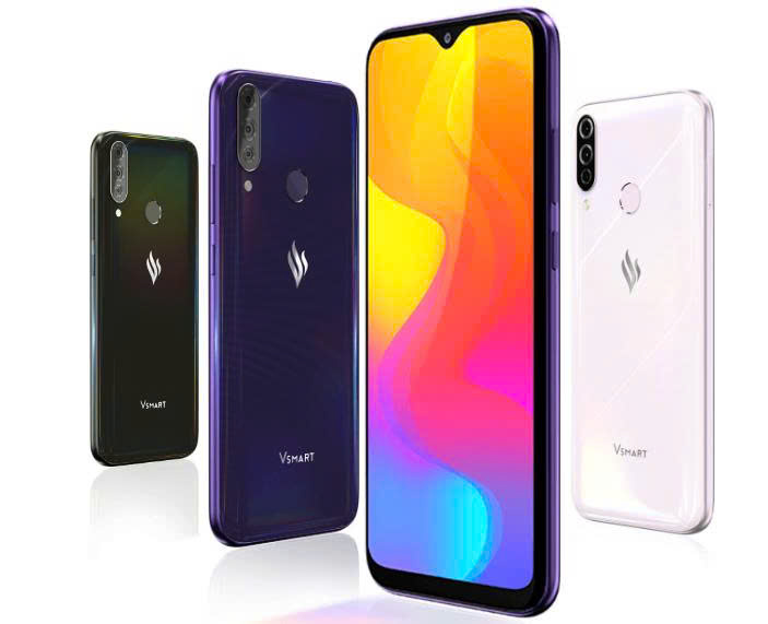 z7226202000263 79bff13a173a7304682ac826e700464c