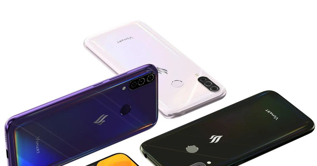 z7226202041628 bf246f38b4a651225180c3045c627058