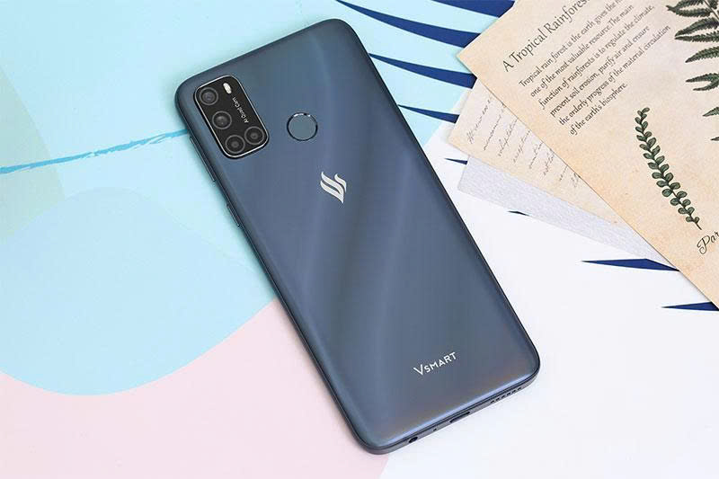 Thay Pin Vsmart Joy 4 Tại Đà Nẵng – Mobile Labs Chất Lượng Chuẩn 5 z7226228182017 fc245406954f47e61fa06a648e6708a5