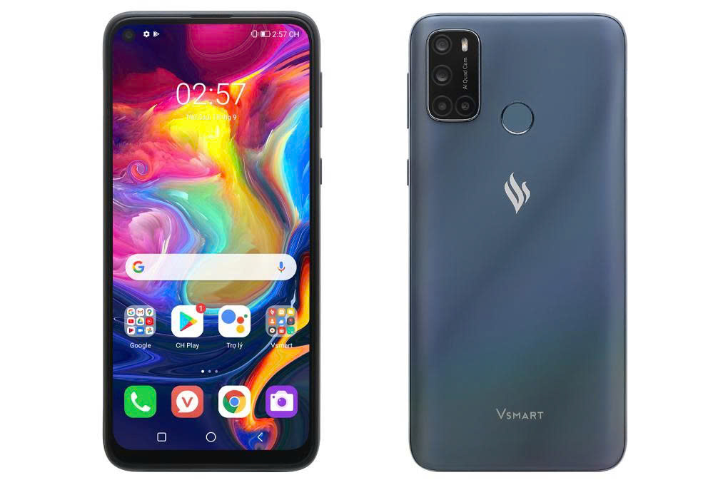 z7226228182136 5af4ae4838483c797089783543e04030