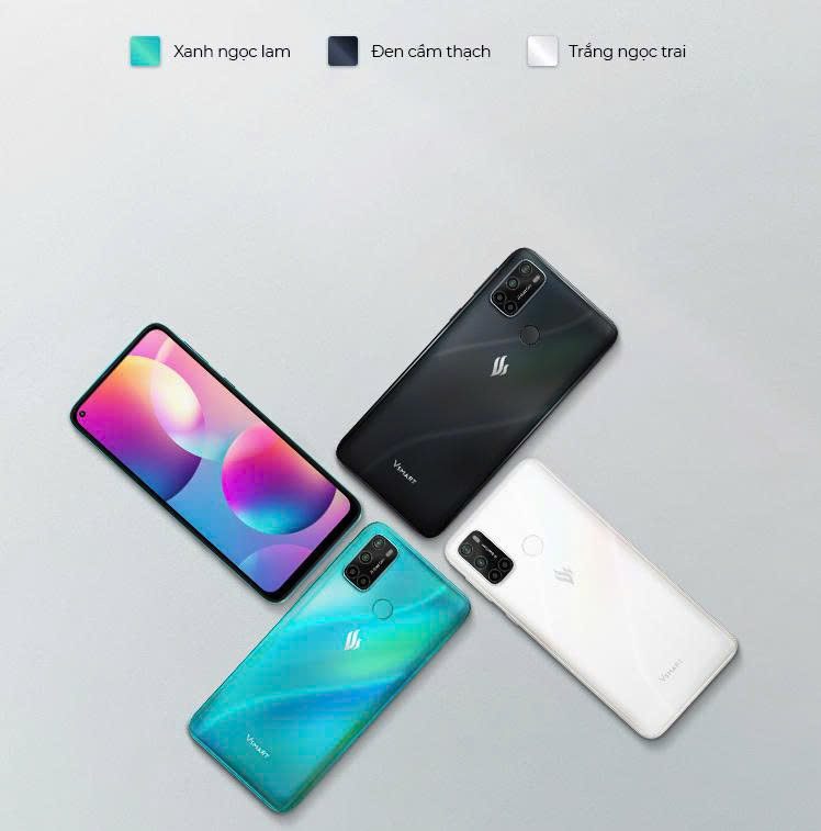 z7226228278138 94d49accd486928556eb0e01c4ba3d66 e1763194867647