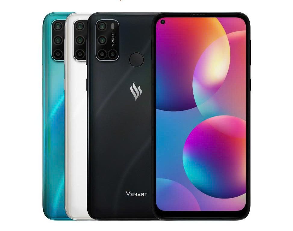 z7226228370684 b37a9b3405f72e1a0978786274fd7875 e1763196262504