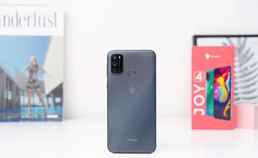 Thay Pin Vsmart Joy 4 Tại Đà Nẵng – Mobile Labs Chất Lượng Chuẩn 15 z7226228416039 8f2425454dcfcde1eeea51f60cc8b5aa e1763194776471