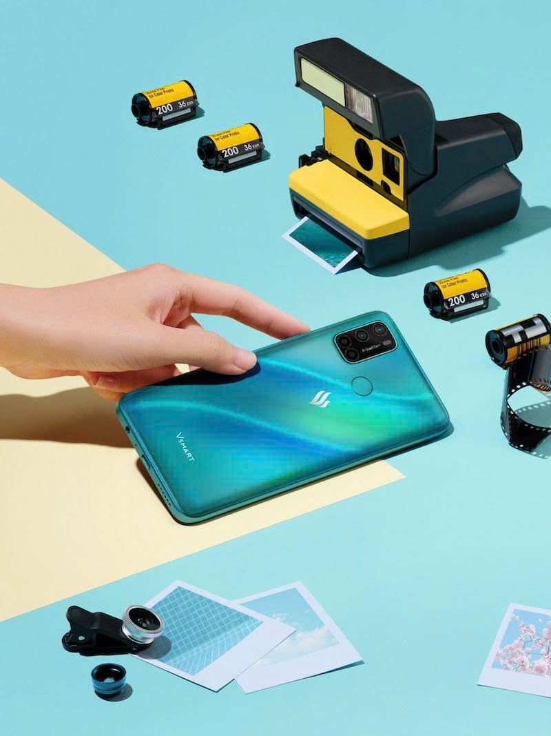 Thay Pin Vsmart Joy 4 Tại Đà Nẵng – Mobile Labs Chất Lượng Chuẩn 10 z7226228458400 b7fc8e7342f56842a9d58640ca2aee39