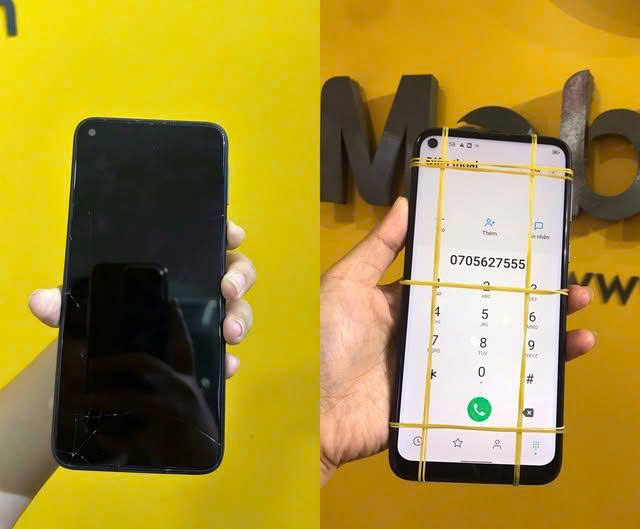 Thay Ép Kính Vsmart Joy 4 Tại Đà Nẵng – Màn Đẹp Như Mới, Giá Tốt 11 z7226228551706 3fd49802f465f62918ff21c1056aa2be