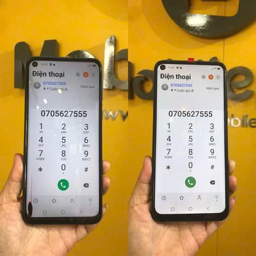 z7226228598633 587ba169115250391e33a8c3c7e24de1