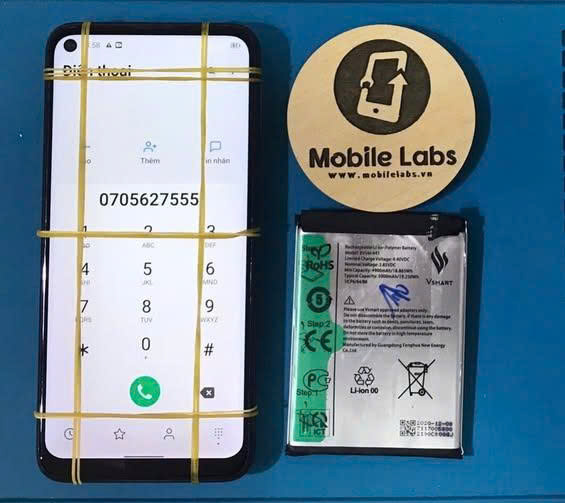 Thay Pin Vsmart Joy 4 Tại Đà Nẵng – Mobile Labs Chất Lượng Chuẩn 7 z7226228645714 ba4267ccd9e5592d5a238db87dec6984
