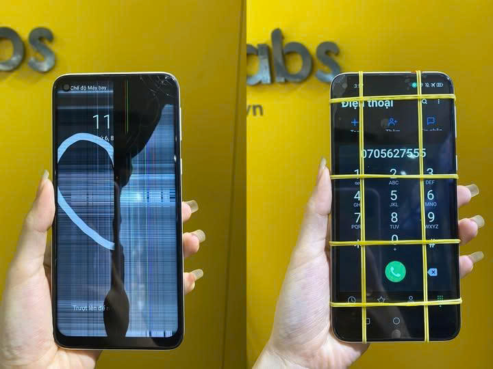 z7226228812507 8257c12fcb8b8ffbb288b47124bb1ab5