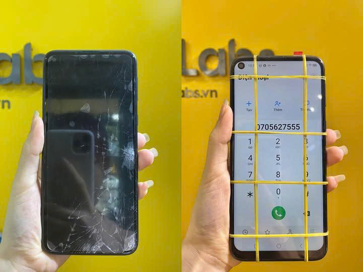 Thay Ép Kính Vsmart Joy 4 Tại Đà Nẵng – Màn Đẹp Như Mới, Giá Tốt 5 z7226228860243 70a74d232dee9e76ceaeedf3a2ba3c11