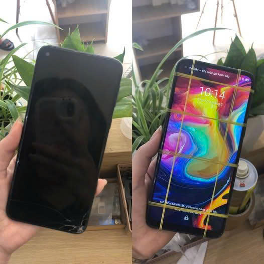 z7226228903690 714f7a2c1a5a78d5f64926fbc146debe