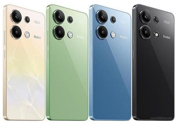 z7261104626076 fd2f473f36774987e0d368c6ce03d51f