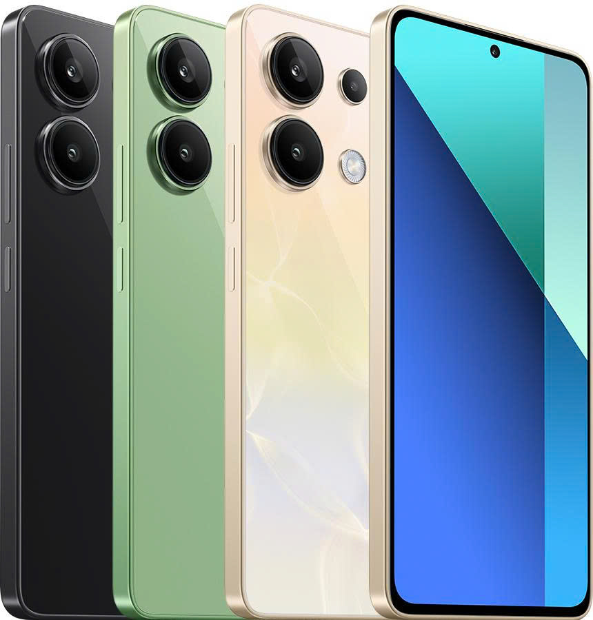 z7261104685199 e74b6236fd68253d5293985c8d9ffda9