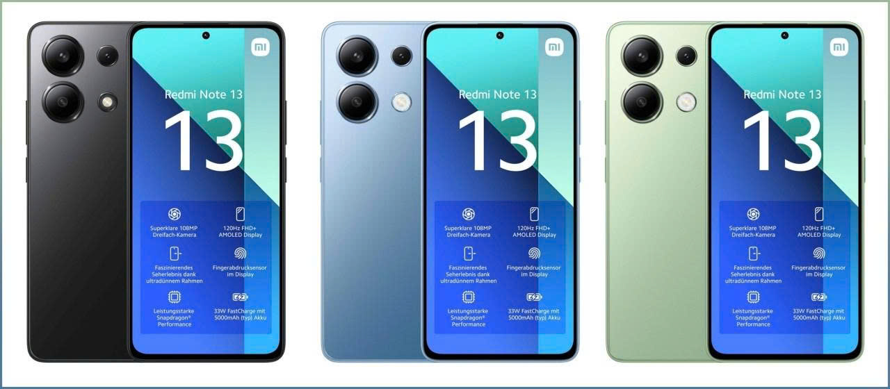 z7261104866931 ada0a5f4a2f0ba1a04752ca9ec789215