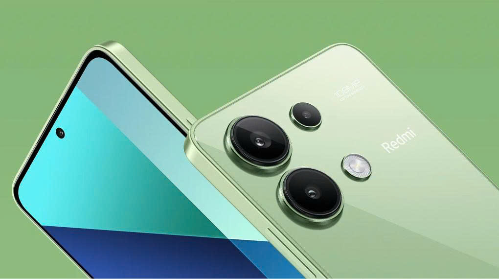 z7261105197844 64b54ce370fd0b812a7b42be08a134bb