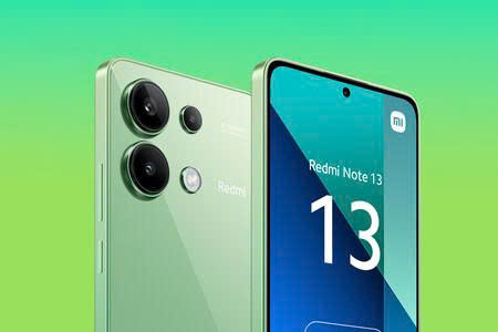 z7261105398281 3743ef6ca6e3ccb48bb16c179bb3f756