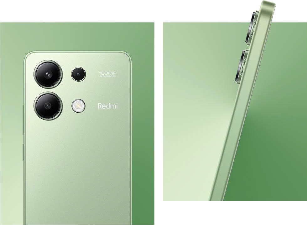 z7261105434808 a046ba88d72b320ca599beb9b1a408fb