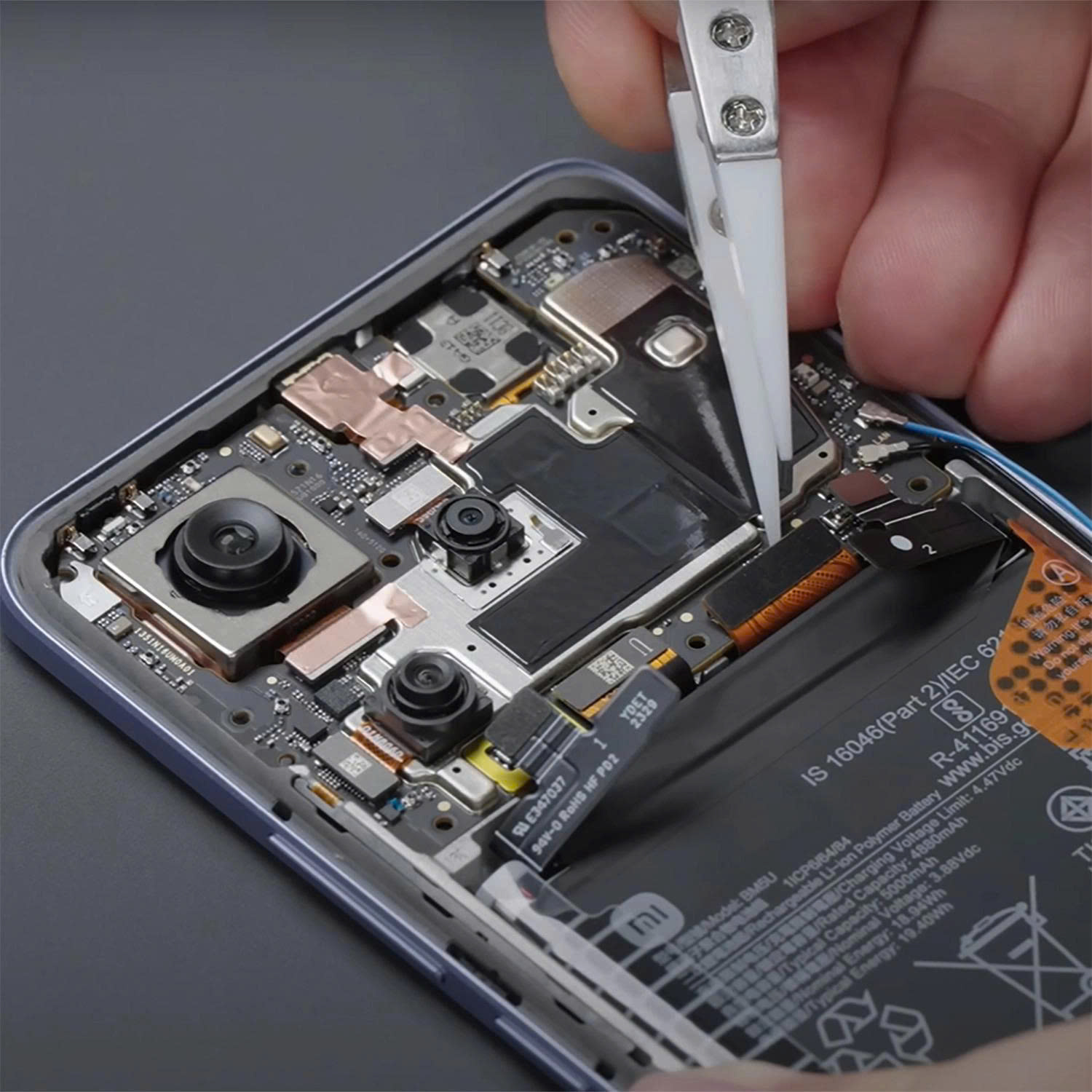 z7261224886975 3bee4d44bfc82937a8eb0db8875cb221