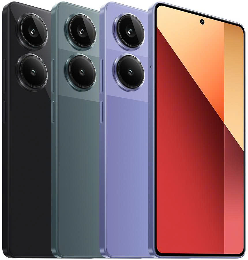 Thay Pin Xiaomi Redmi Note 13 Pro 4G Tại Đà Nẵng – Mobile Labs Cam Kết Chất Lượng 10 z7261225053365 2e202835293772cb62de04282b1c583e