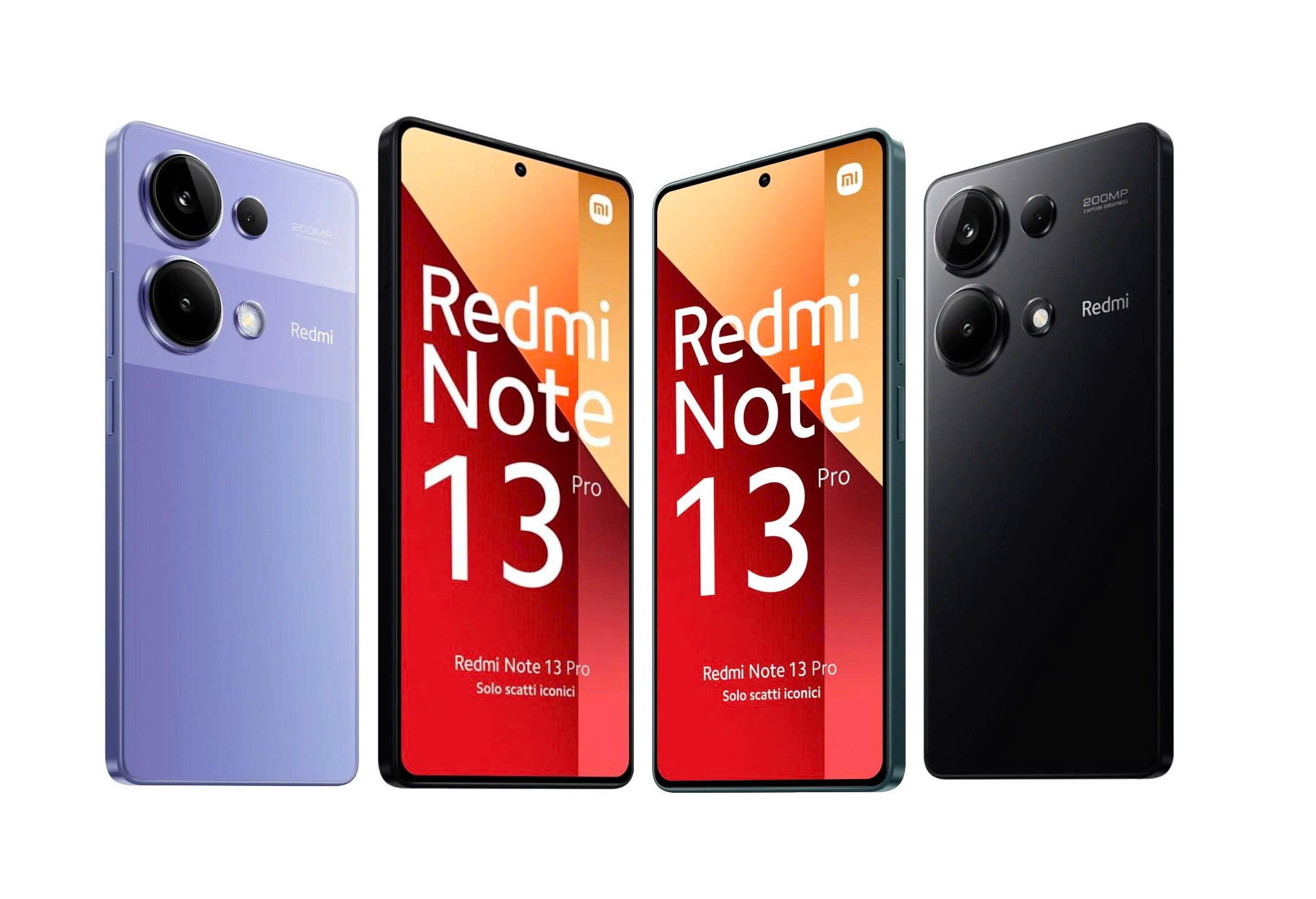 Thay Pin Xiaomi Redmi Note 13 Pro 4G Tại Đà Nẵng – Mobile Labs Cam Kết Chất Lượng 14 z7261225772467 297fa10b03209c4bd76faf0f8369e4cf