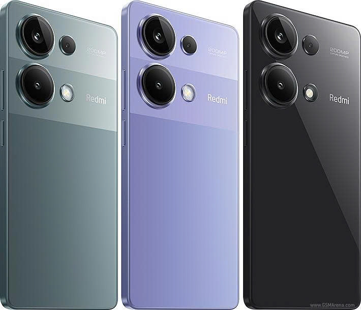 Thay Pin Xiaomi Redmi Note 13 Pro 4G Tại Đà Nẵng – Mobile Labs Cam Kết Chất Lượng 12 z7261225928338 8ffbc71cd12327e7239bb22f6697cb5d
