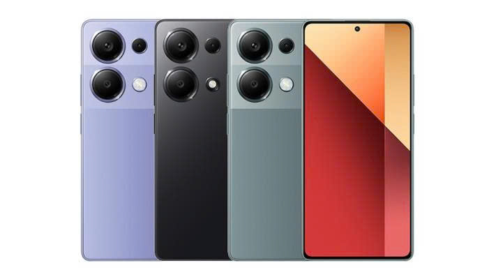 Thay Pin Xiaomi Redmi Note 13 Pro 4G Tại Đà Nẵng – Mobile Labs Cam Kết Chất Lượng 8 z7261226063486 d669daaac8fead514f4ea2876729af08