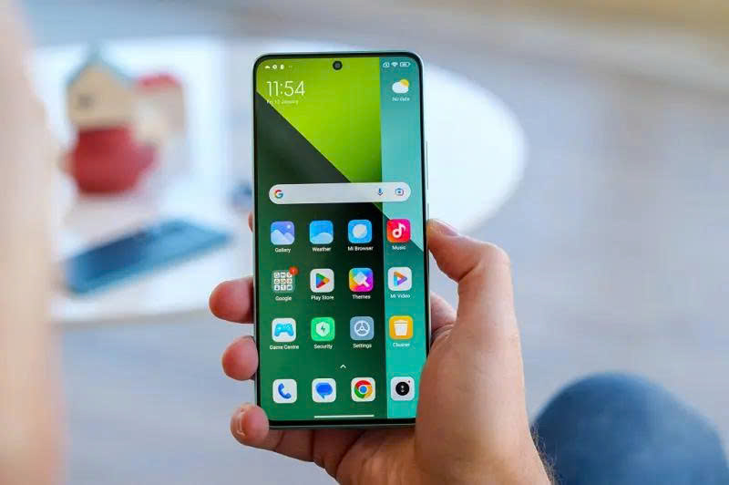 z7261226238891 d9f22d9399a7fe869ab8f3d0954e751f