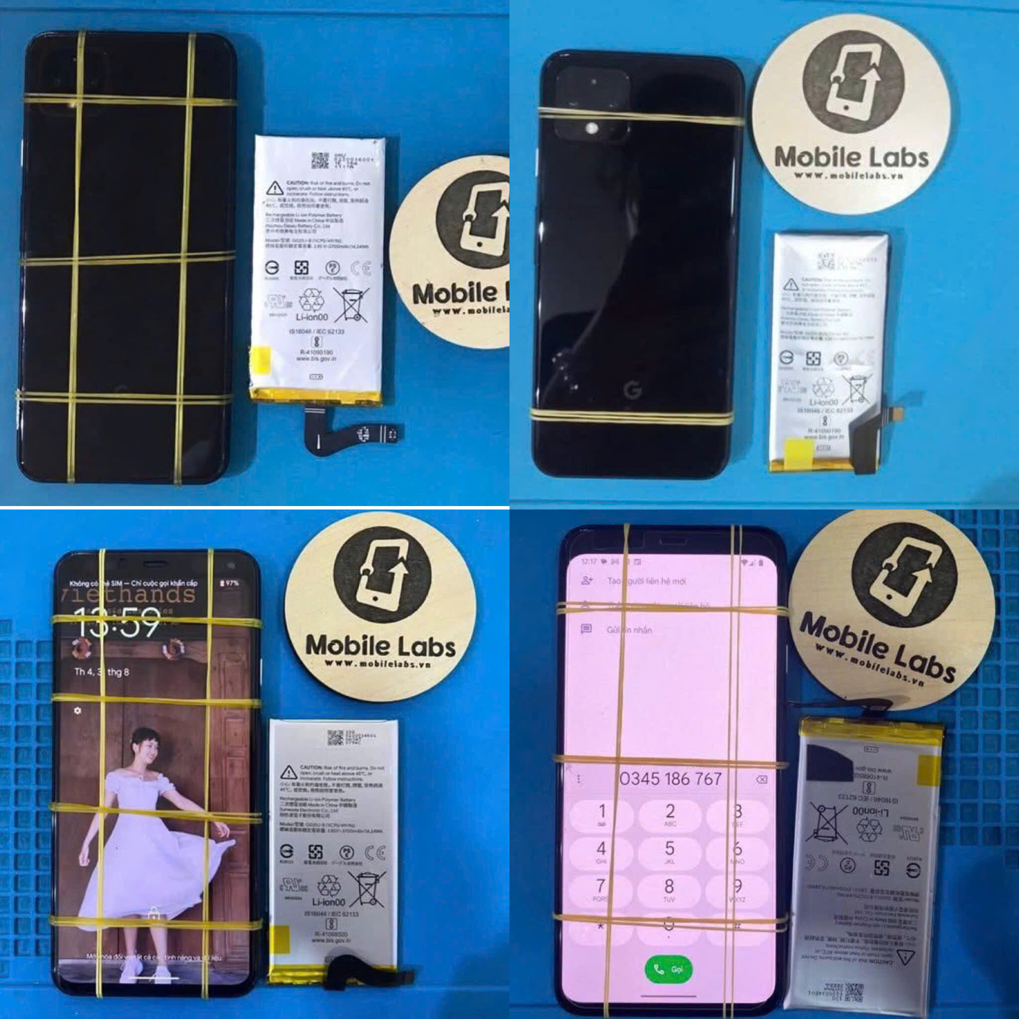 z7277584391820 30dc7fec5ad6396c7a55ff7eb759b8ed