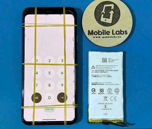 z7277584403404 6dcd26d6edecaaa9918bdc9a416345c6