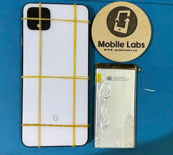 z7277584404341 3a0b119b5495440af68e3e282e8dbe81