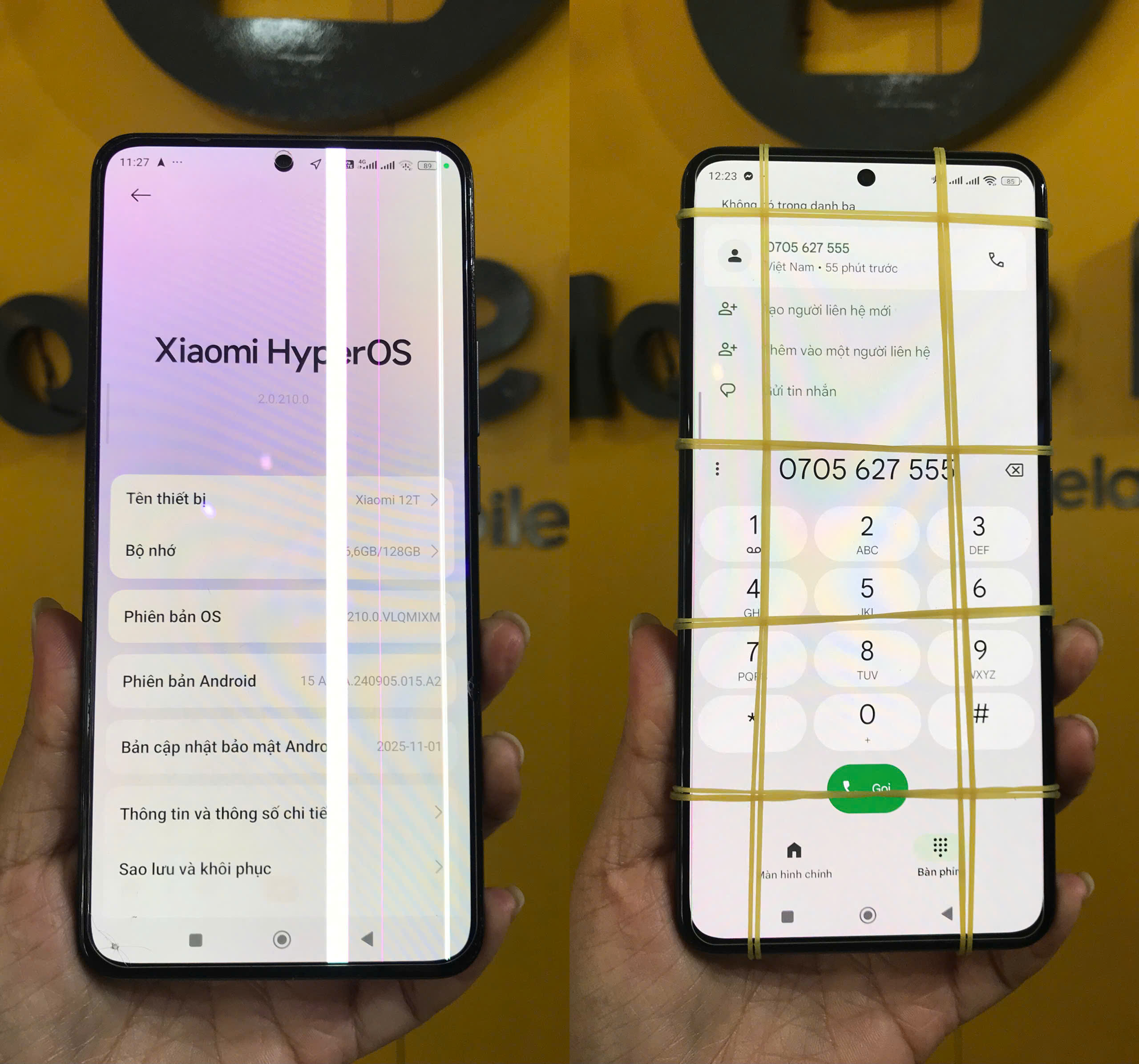 z7426424608824 c5e54ee20b1cadc7d6257b6a16d66812