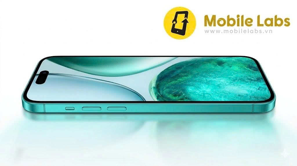 z7646139094141 40b8ef5cb09da444090ee24ef77024d6