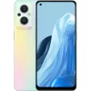 10051589 dien thoai oppo reno7 z 5g bac 1