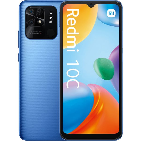 10051856 dien thoai xiaomi redmi 10c 4gb 128gb xanh duong 1