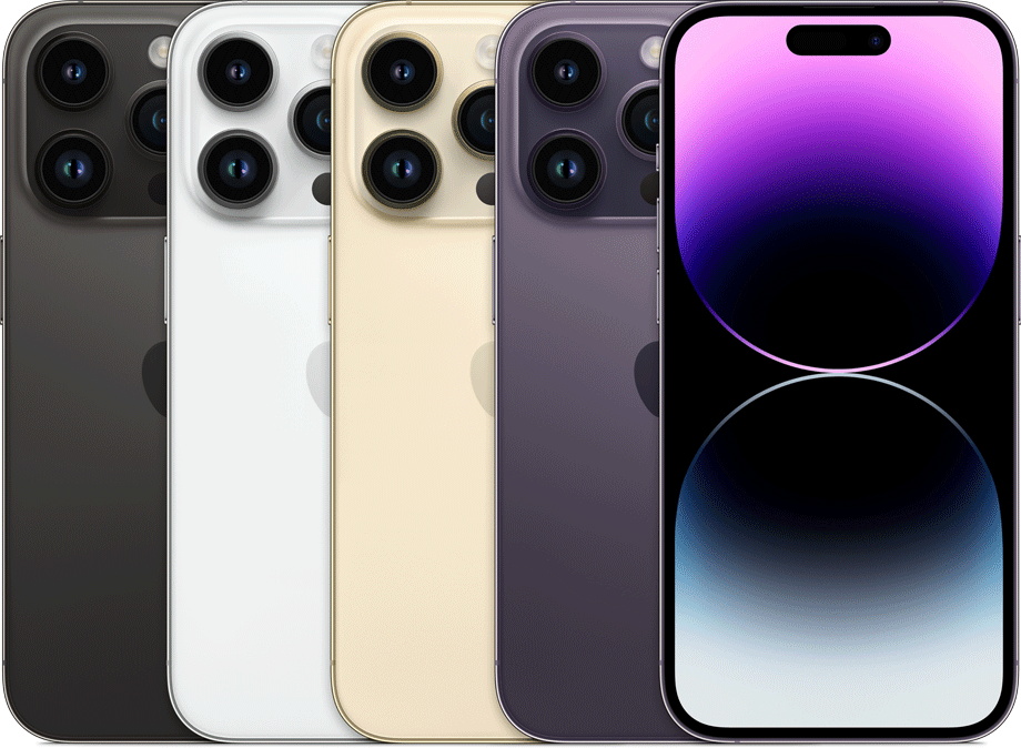 111846 sp875 sp876 iphone14 pro