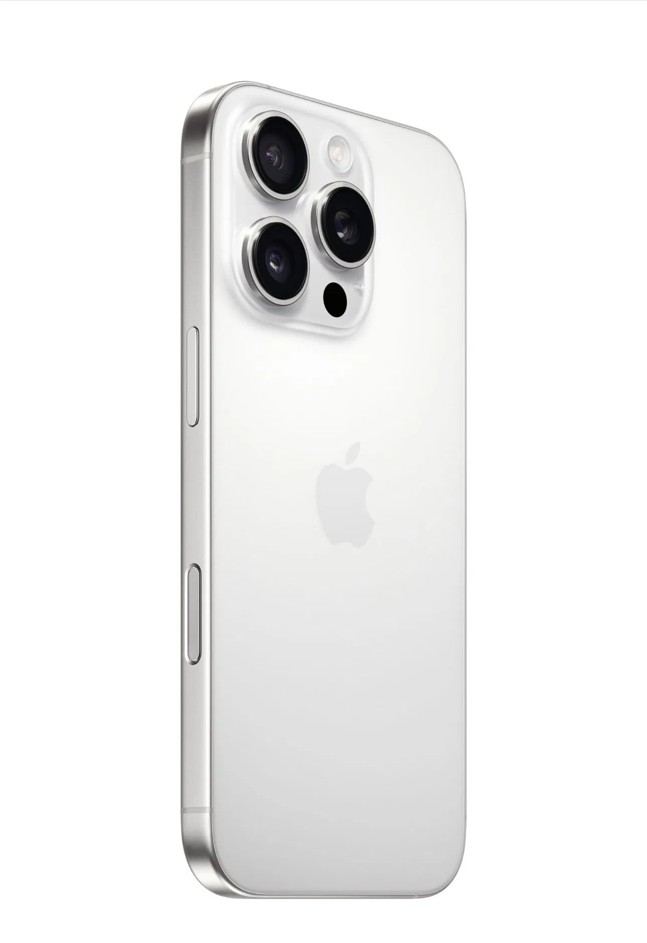 Thay Vỏ iPhone 16 Pro Max Tại Đà Nẵng_Mobile Labs 15 16 PRM