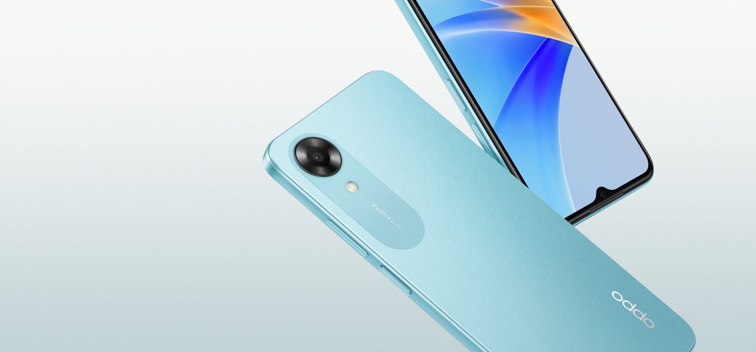 1688656149435 thiet ke oppo a17k scaled